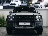 Jetour T2 Expedition 2026 года за 15 990 000 тг. в Алматы