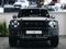 Jetour T2 Expedition 2026 года за 16 190 000 тг. в Алматы