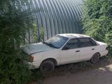 Ford Tempo 1995 года за 500 000 тг. в Алматы