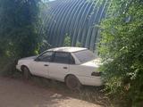 Ford Tempo 1995 года за 500 000 тг. в Алматы – фото 2