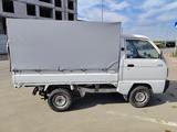 Chevrolet  Labo 2023 годаүшін4 700 000 тг. в Астана – фото 2