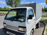 Chevrolet  Labo 2023 годаүшін4 700 000 тг. в Астана