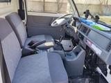 Chevrolet  Labo 2023 годаүшін4 700 000 тг. в Астана – фото 3