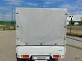Chevrolet  Labo 2023 годаүшін4 700 000 тг. в Астана – фото 4