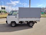Chevrolet  Labo 2023 годаүшін4 700 000 тг. в Астана – фото 5