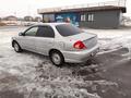 Kia Spectra 2006 года за 1 850 000 тг. в Актобе – фото 6