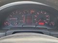 Audi A6 1998 годаүшін3 000 000 тг. в Усть-Каменогорск – фото 5