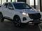 Chery Tiggo 4 Pro 2023 года за 8 100 000 тг. в Актау