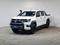 Toyota Hilux 2019 года за 16 590 000 тг. в Алматы