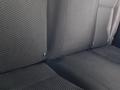 Toyota Hilux 2019 года за 16 590 000 тг. в Алматы – фото 14