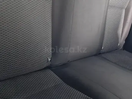 Toyota Hilux 2019 года за 16 590 000 тг. в Алматы – фото 14