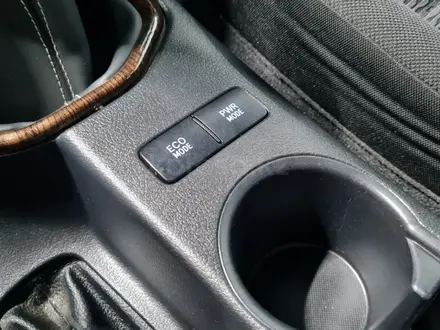 Toyota Hilux 2019 года за 16 590 000 тг. в Алматы – фото 16