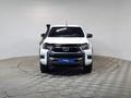 Toyota Hilux 2019 года за 16 590 000 тг. в Алматы – фото 2