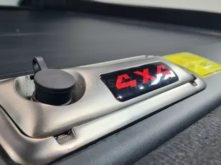 Toyota Hilux 2019 года за 16 590 000 тг. в Алматы – фото 22