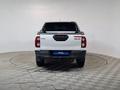 Toyota Hilux 2019 года за 16 590 000 тг. в Алматы – фото 6