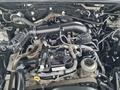 Toyota Hilux 2019 года за 16 590 000 тг. в Алматы – фото 9
