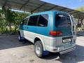 Mitsubishi Delica 1997 годаfor3 100 000 тг. в Алматы – фото 2