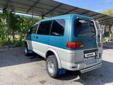 Mitsubishi Delica 1997 года за 3 100 000 тг. в Алматы – фото 2