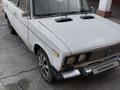 ВАЗ (Lada) 2106 1995 годаүшін500 000 тг. в Туркестан