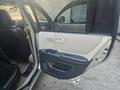 Toyota Highlander 2001 года за 5 600 000 тг. в Алматы – фото 10