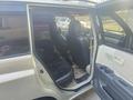 Toyota Highlander 2001 года за 5 600 000 тг. в Алматы – фото 11