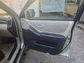 Toyota Highlander 2001 года за 5 600 000 тг. в Алматы – фото 12