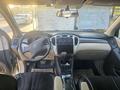 Toyota Highlander 2001 года за 5 600 000 тг. в Алматы – фото 14