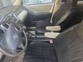 Toyota Highlander 2001 года за 5 600 000 тг. в Алматы – фото 15