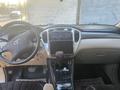 Toyota Highlander 2001 года за 5 600 000 тг. в Алматы – фото 16