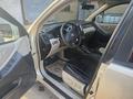 Toyota Highlander 2001 года за 5 600 000 тг. в Алматы – фото 6