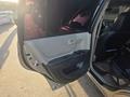 Toyota Highlander 2001 года за 5 600 000 тг. в Алматы – фото 7