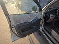 Toyota Highlander 2001 года за 5 600 000 тг. в Алматы – фото 8