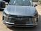 BYD Destroyer 05 2025 годаfor8 200 000 тг. в Алматы