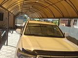 Toyota Land Cruiser 2013 годаүшін18 700 000 тг. в Атырау – фото 2