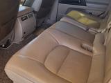 Toyota Land Cruiser 2013 годаfor18 700 000 тг. в Атырау – фото 3