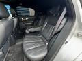 Infiniti FX35 2009 годаfor7 900 000 тг. в Караганда – фото 29