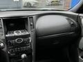 Infiniti FX35 2009 года за 7 900 000 тг. в Караганда – фото 39