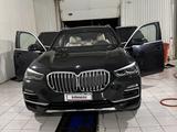 BMW X5 2019 года за 15 000 000 тг. в Атырау