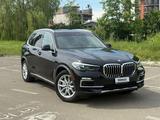 BMW X5 2019 года за 15 000 000 тг. в Атырау – фото 4