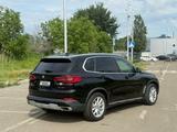 BMW X5 2019 года за 15 000 000 тг. в Атырау – фото 3