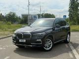 BMW X5 2019 года за 15 000 000 тг. в Атырау – фото 5