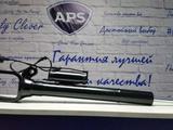 Амортизатор пневмо GL w164 новый год гарантии за 162 500 тг. в Алматы – фото 5