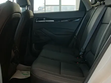 Kia Seltos Comfort 2WD 2026 года за 12 490 000 тг. в Уральск – фото 12