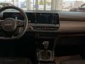 Kia Seltos Comfort 2WD 2026 годаүшін12 490 000 тг. в Уральск – фото 10