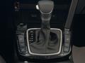 Kia Seltos Comfort 2WD 2026 годаүшін12 490 000 тг. в Уральск – фото 13