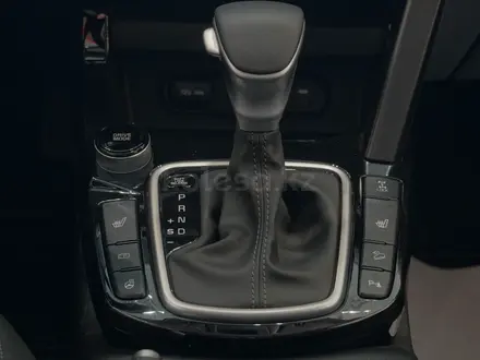 Kia Seltos Comfort 2WD 2026 года за 12 490 000 тг. в Уральск – фото 13
