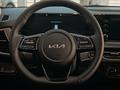 Kia Seltos Comfort 2WD 2026 годаүшін12 490 000 тг. в Уральск – фото 14