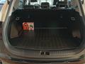 Kia Seltos Comfort 2WD 2026 годаүшін12 490 000 тг. в Уральск – фото 15