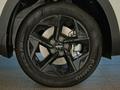 Kia Seltos Comfort 2WD 2026 годаүшін12 490 000 тг. в Уральск – фото 17