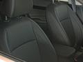 Kia Seltos Comfort 2WD 2026 годаүшін12 490 000 тг. в Уральск – фото 18